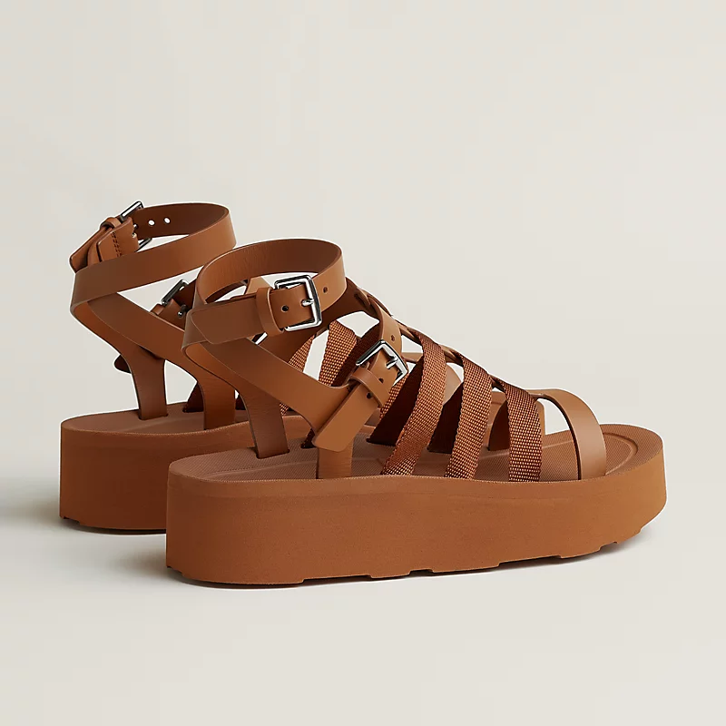Jupiter sandal - Image 3